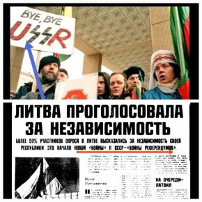 ������ ������: �35 ��� ����� 9.02.91 ���������� � "������������� ����� �� ����" ���������� 3/4 ��� ���������� ��� ���� �� 80%