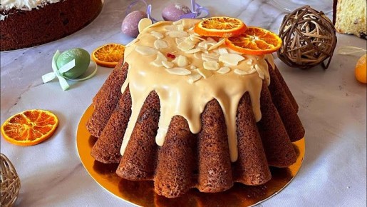 ����� ����������� ���� � �������� ��� ����������� �����