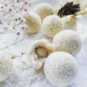 ������ � ��������: ������� �������� ��� ������ �� ��������� ������