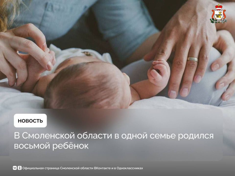 ���������� ����� ���������� � ��������� �������� ������