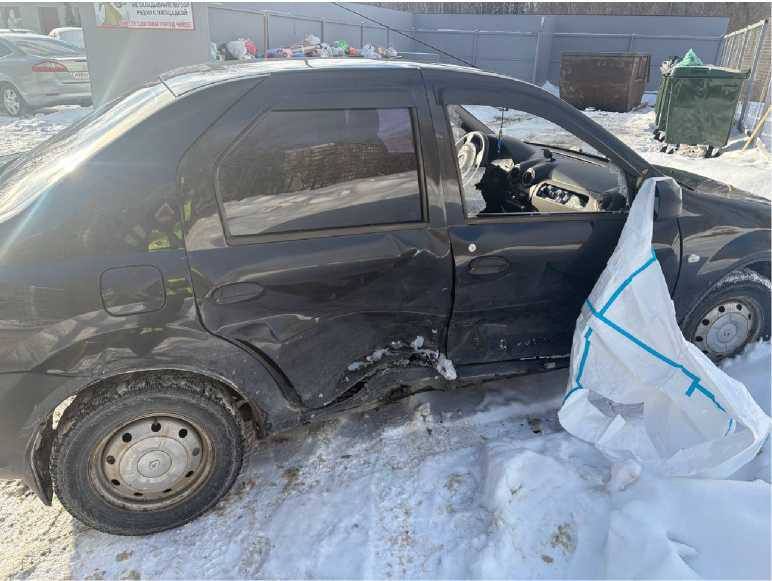 � �������� ���������� �� ���������� ���������� ������� �� 8 ������� 2026 ����