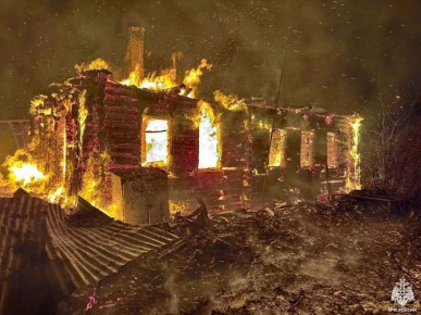 ��������� ����� ��� ������ � ���������� �������