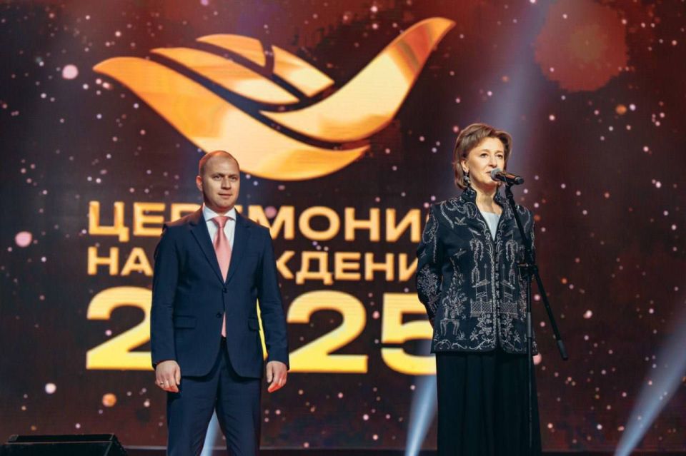 Смоленская область заняла второе место в России по эффективности поддержки экспорта