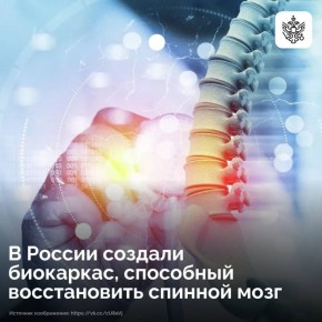 � ������ ������ ����������� ��������� ��� �������������� �������� ����� ����� �����