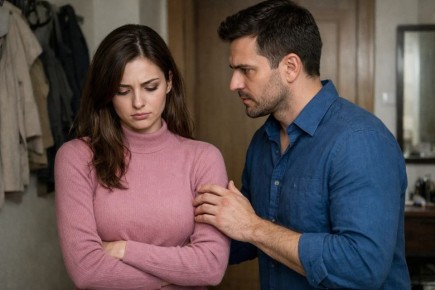 ������� ��� �������: ����������� �������� ������ ������ � �����