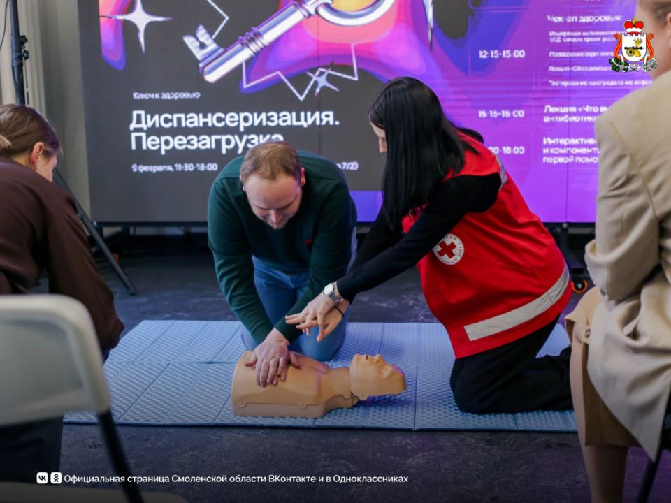 ���-�� �������� �������, ��� ���������� � �����!