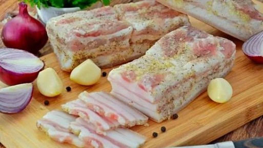 ���� � ����������: ���� � ���������� ������ ����