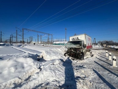 ��� ���������� �������� �������� � "��������"