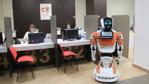 ������ � ��������� � ���: ����� ������� �������� ��� ����