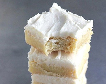 ������� ������ � �������: �������� ��� ��������� ��������