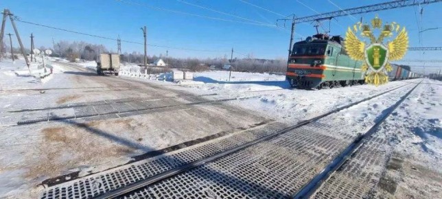 �� ����� ��� � ���������� � "���������" ��� ���������� ������ ����������� ��������