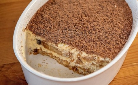 �������� �� ��������� ������������: ����������� ����������� ������ ����