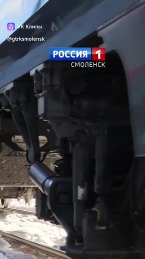 ��������� ����� �� ������� ������, ���� �������� ������������ � ��� ���������� ����� ���������