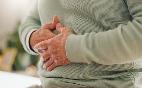 ��� ����������, ��� ���� ������ ��������� � ������