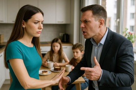 ��� ���� ������ ���� ����� �������, ������� ��� ����������� ������