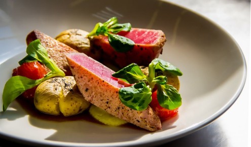 �������� ������� ����: �� ������� �� �������