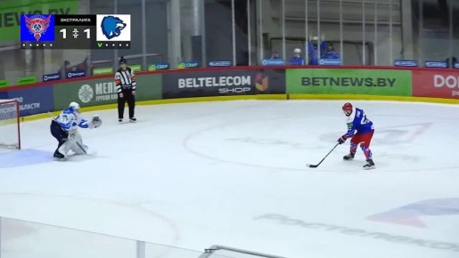 ��������������� � ������������� ����, ����������� ���������� �� ������ �����!