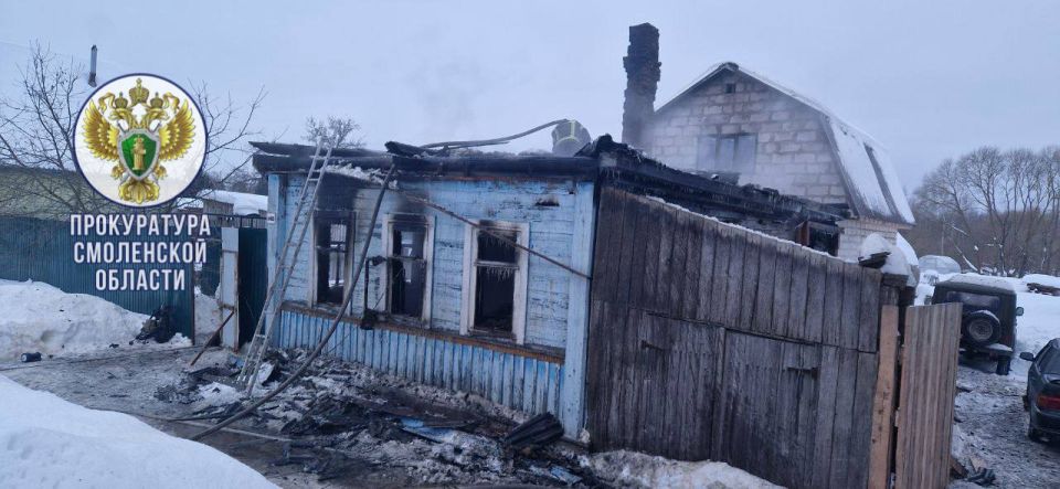 ����������� ������������ ������ ����� �� �������� ������������ ������������� ������ � ������� ����, � ���������� �������� ������� ��� ��������, � ��� ����� �������