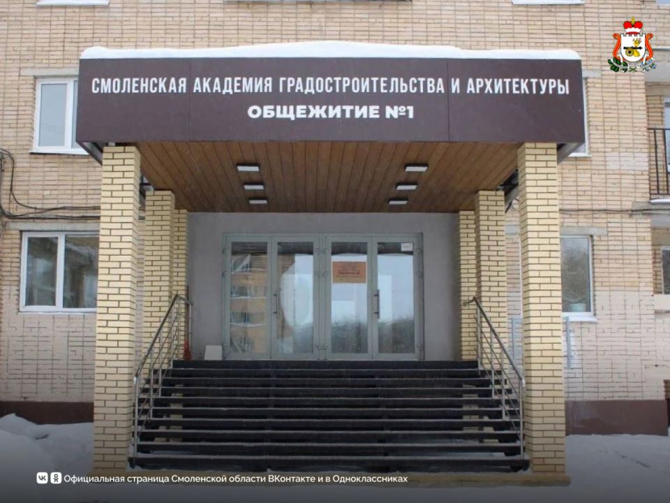 � ��������� �������� �������� ����������� ������ ��������� ���������� �������� ������������������ � �����������