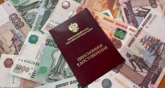 ��� �������� ������ �� ������ ���������: ������ �������