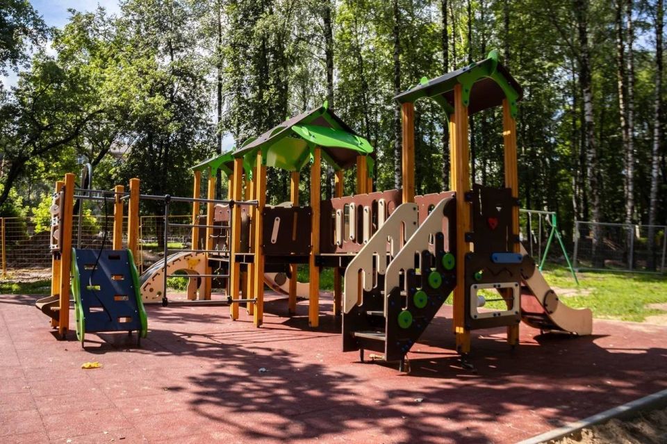 ��������� �������: � ���� ���� �� ���� ������� ��������� �������� ��� 10 ����� ������� ��������