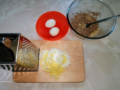 ������� �������: ��� ����������� ������������� ������� ��� �����������