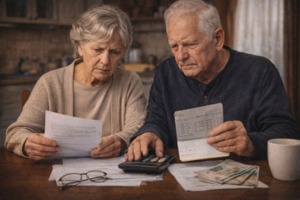 ����������� �������� ������� ������� � ������: ��� ����� ����� � 2026 ����