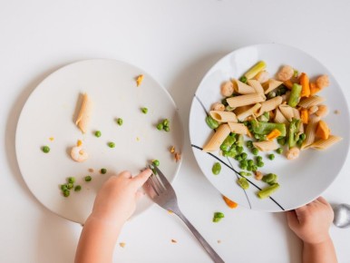 7 ������ ��������� ������� ��� �����