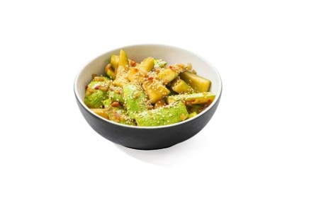 ������� ��-�������: ����, ������� ����� �����������