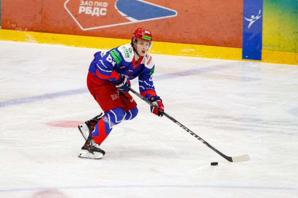 "��������" ���� ���� �� ������!