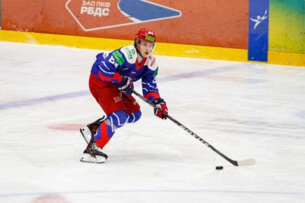 "��������" ���� ���� �� ������!