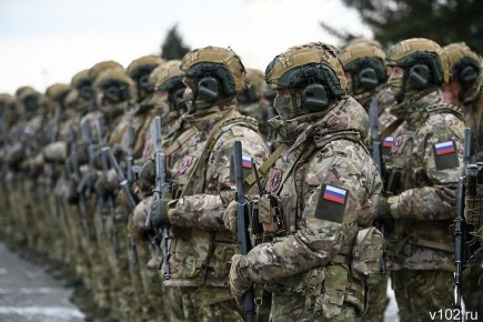 ������� ������������ �� ��������� ���������� ����������� ������� ��������