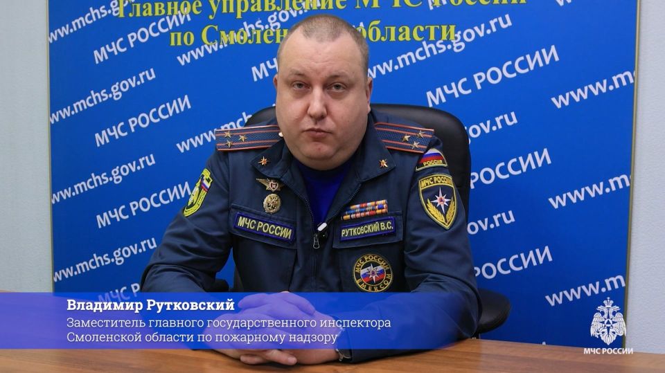 ��������� ����������� �������� ���������������� ���������� ���������� ������� �� ��������� ������� ��������� ���������� ����������� � ����� � ��������� � ������ �������