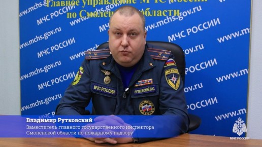 ��������� ����������� �������� ���������������� ���������� ���������� ������� �� ��������� ������� ��������� ���������� ����������� � ����� � ��������� � ������ �������