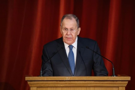 #�������������. 10 ������� � ��� ������ �������� ���������������� �������� � ���� ���������������� ���������