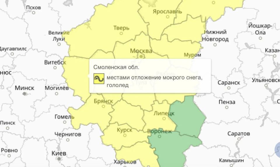 � ���������� ������� �������� ���������� ������� �������� ���������