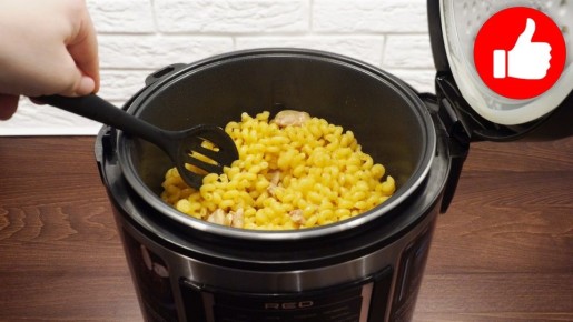 �������� � �������� � �����������: ��������� ���� �� ������