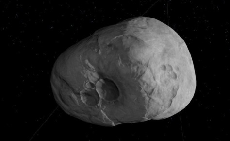 14 ������� ���� ����� �������� ���������� �� ��������� ��� ��������