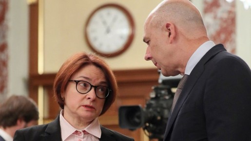 ��������������� ������� �� ������� � 2026 ����: ��� ����� �����