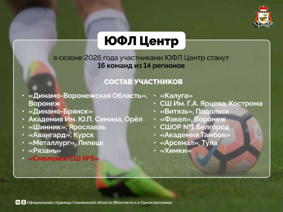 ������ ��� ���� ���������� ������� ������������ � ��������� ���������� ����