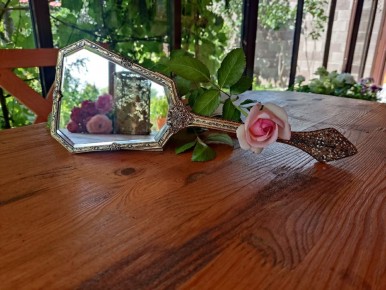 ����� ���� ������: ��� ����� ����������� �� ����������