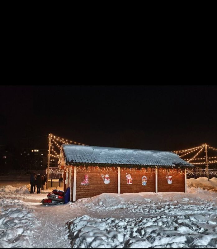 � ��������� �������� ��������� �������� ��� ������� �����