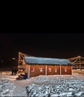 � ��������� �������� ��������� �������� ��� ������� �����