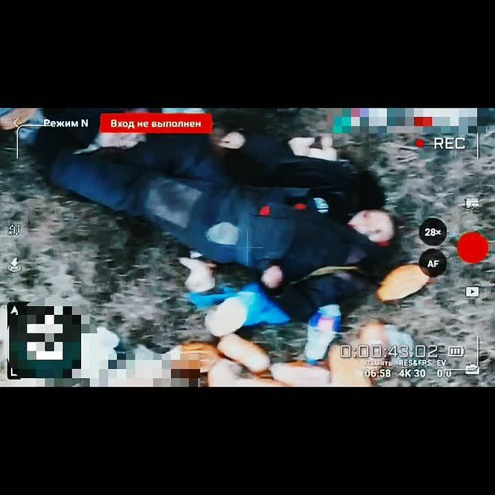 Олег Царёв: Силы ПВО ночью сбили 106 украинских БПЛА над 13 регионами России: 24 – над Белгородской обл, 21 – над Брянской, 19 – над Воронежской, 13 – над Тамбовской, 9 – над Нижегородской, 5 – над Крымом, 4 – над Азовским...