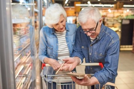 ��� ���������� ����������� � �������� ������ �� �������� � ���������