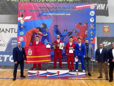 ������� ����������� ���� �������� ������ ����� �� ���������� ���