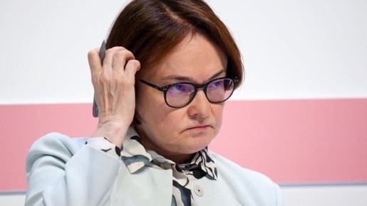 ��� ���������� �������� ����� �������� �������� � ����� �����������