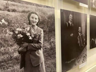 ��������� �������: �������, � ���� 100-����� �� ��� �������� ����� ��������� �������, � ���������� ������������ ����� ��������� ��������, ����������� � ����� � ����������