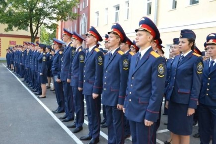 ���������� �� ������ ������� ��� ����������� � ��������������� ���������� �� ������