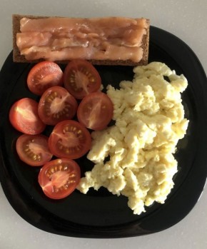 ��� ��������� ���� ��������, �� �������� ����: �������� ������